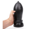 Hung System Plug Rolling Hung System 20 x 9.5cm